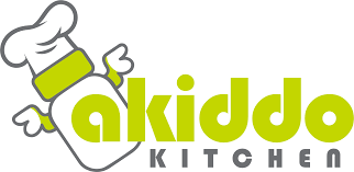 Akiddo